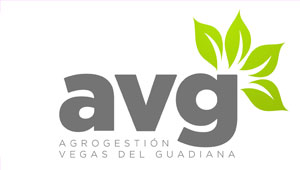 AgroGestionGuadiana